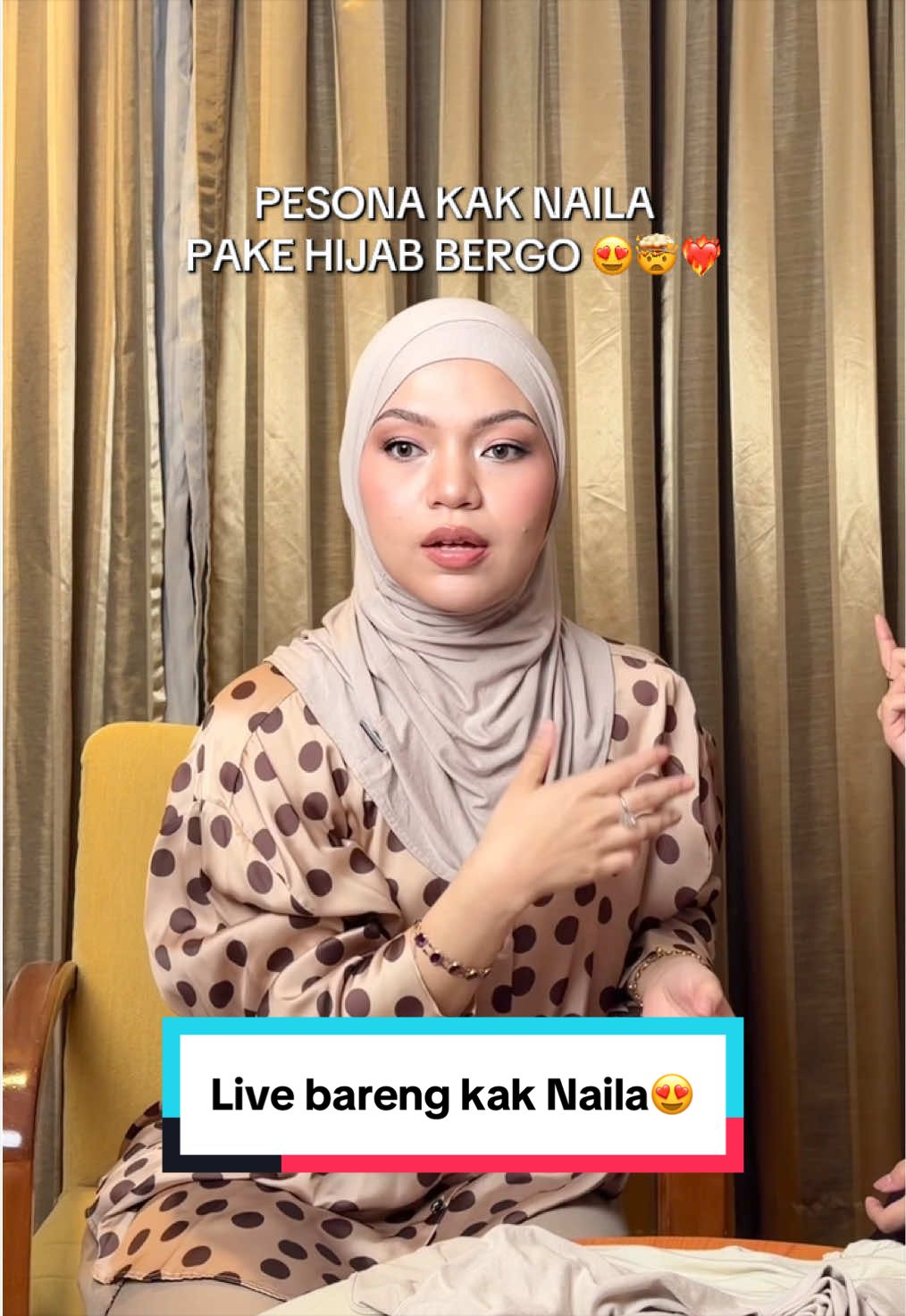 @Kalishaofficial