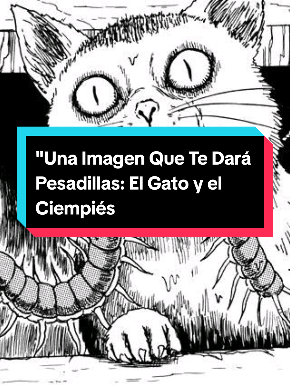 @Necro💀Prompt