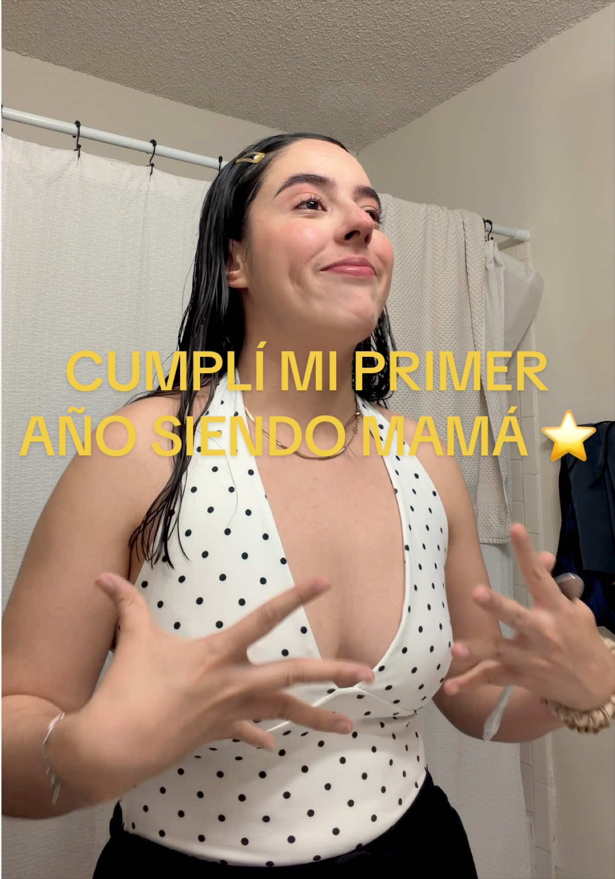 @tripleamorr