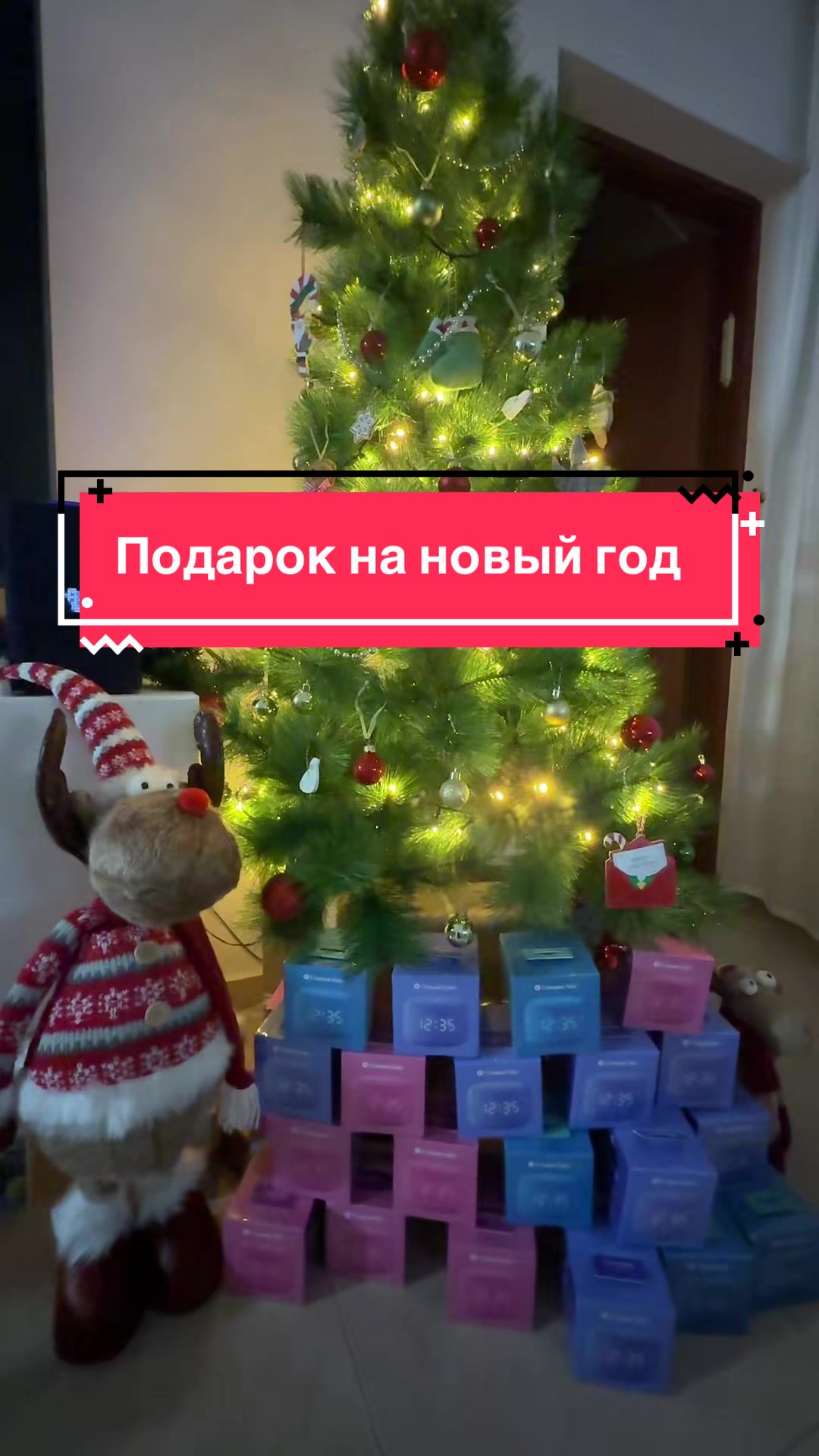 @Яндекс Станции Алиса в Израиле