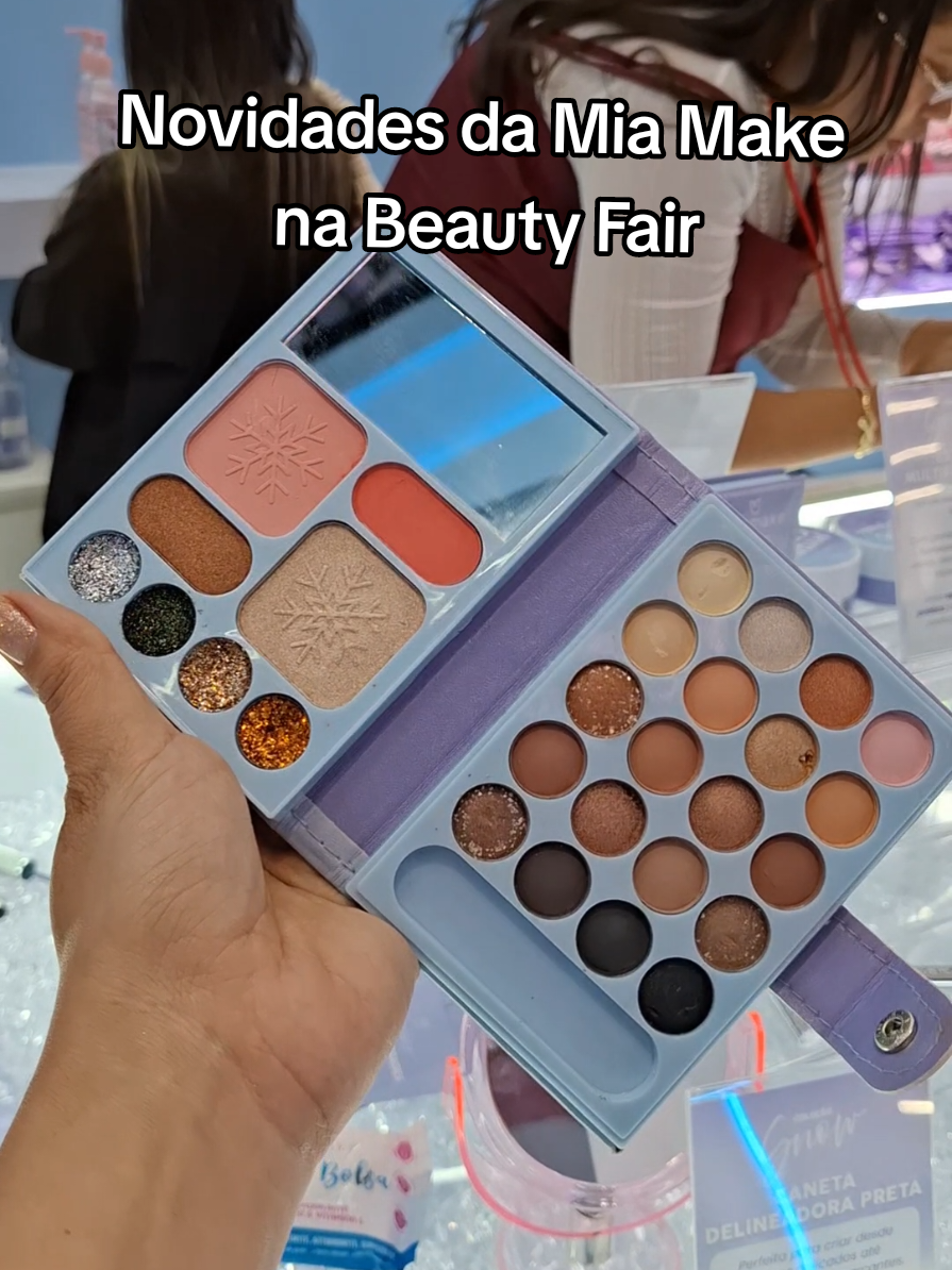 @Cris Nascimento