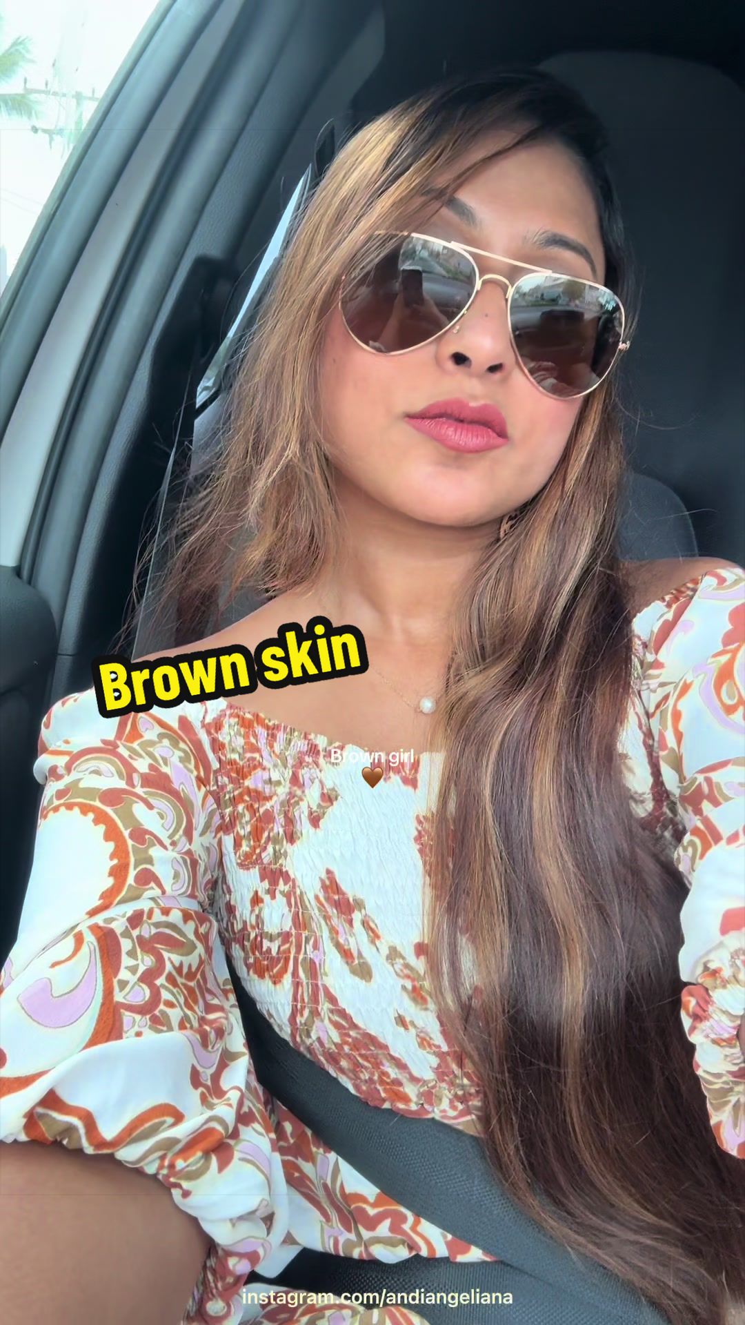 @Se - Nuri 🧚&zwj;♀️