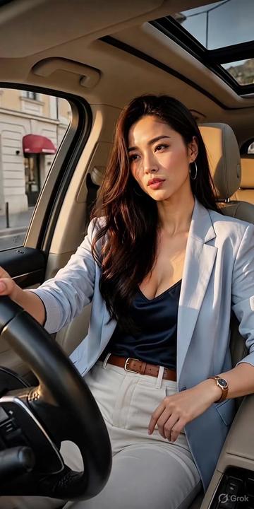 @Melanie.Tjandra