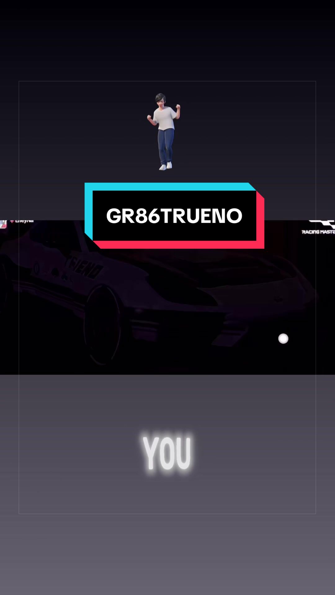 @Juzz?Yiey