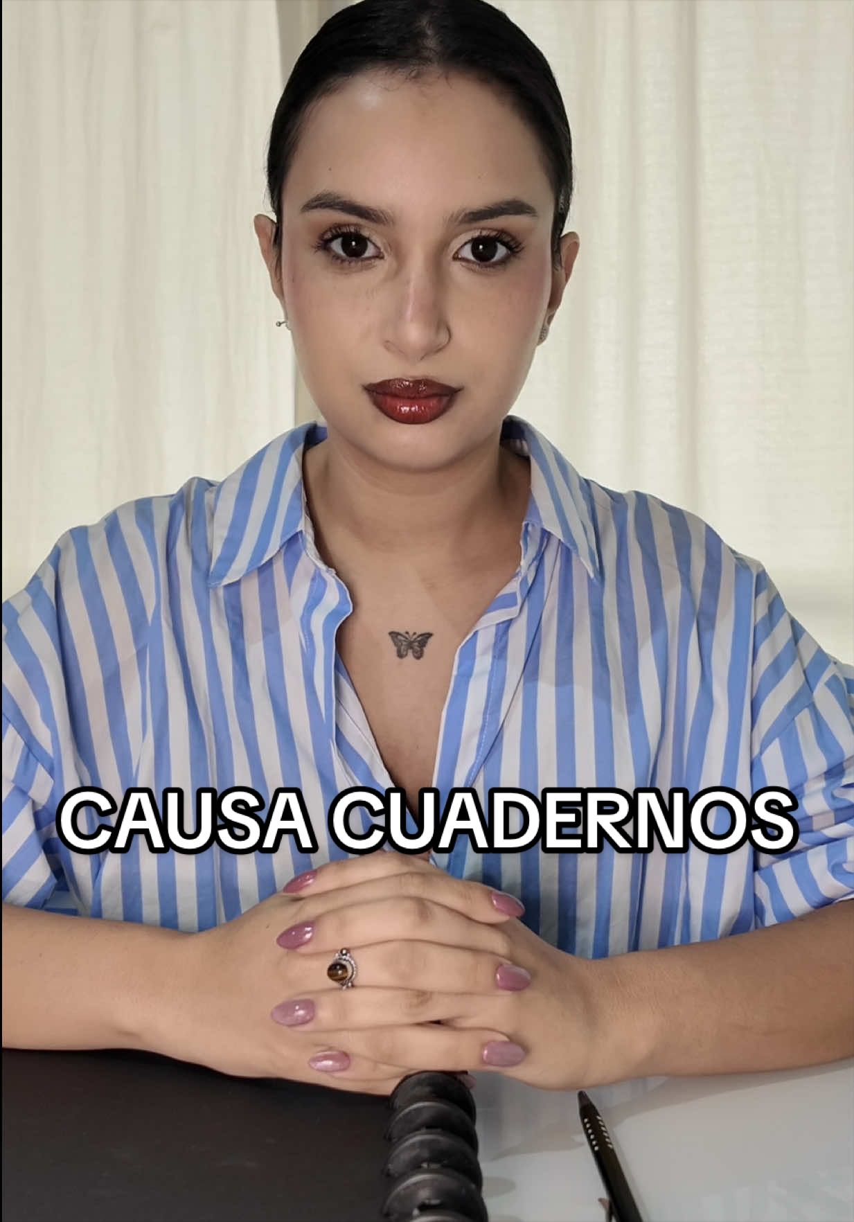 @kami
