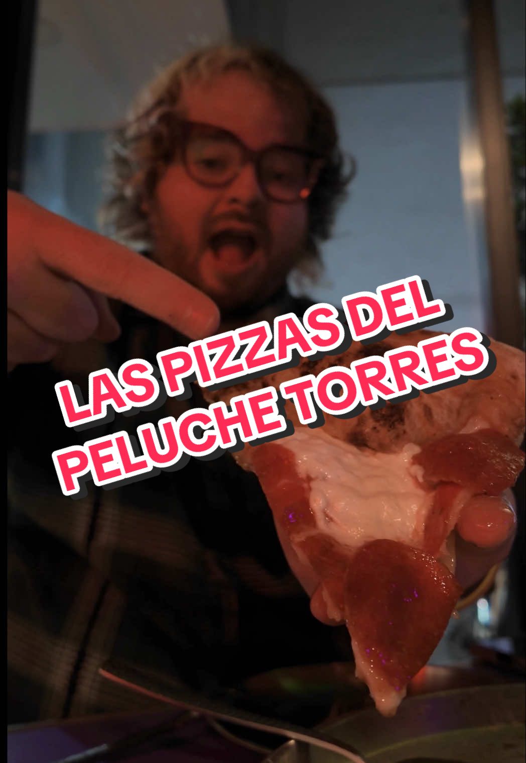 @Diego Valdés 🍬