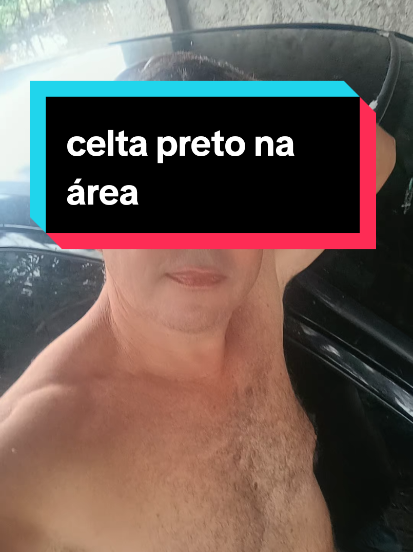 @🇧🇷@joao do celta preto🇧🇷