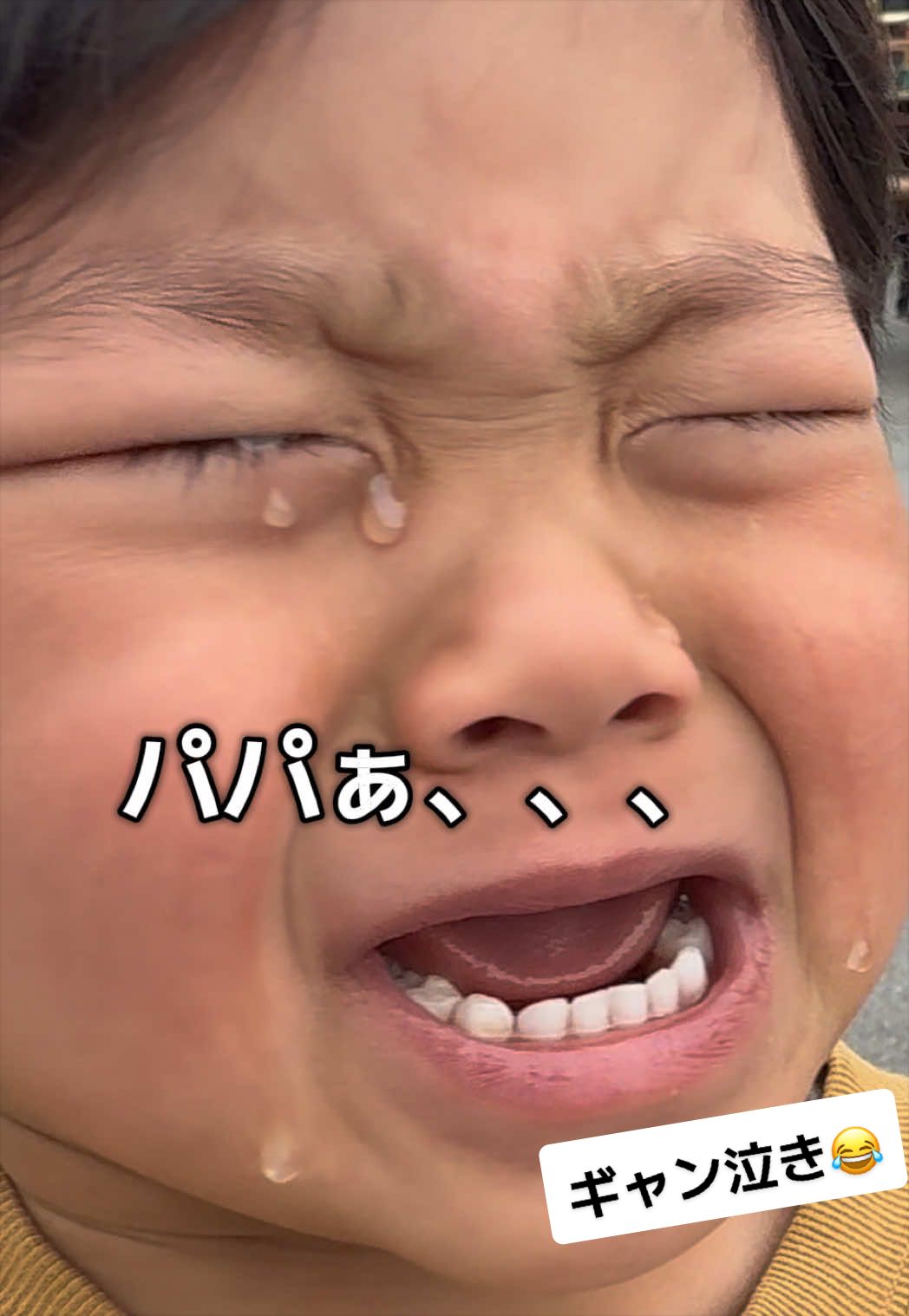 @ryooo.keeei