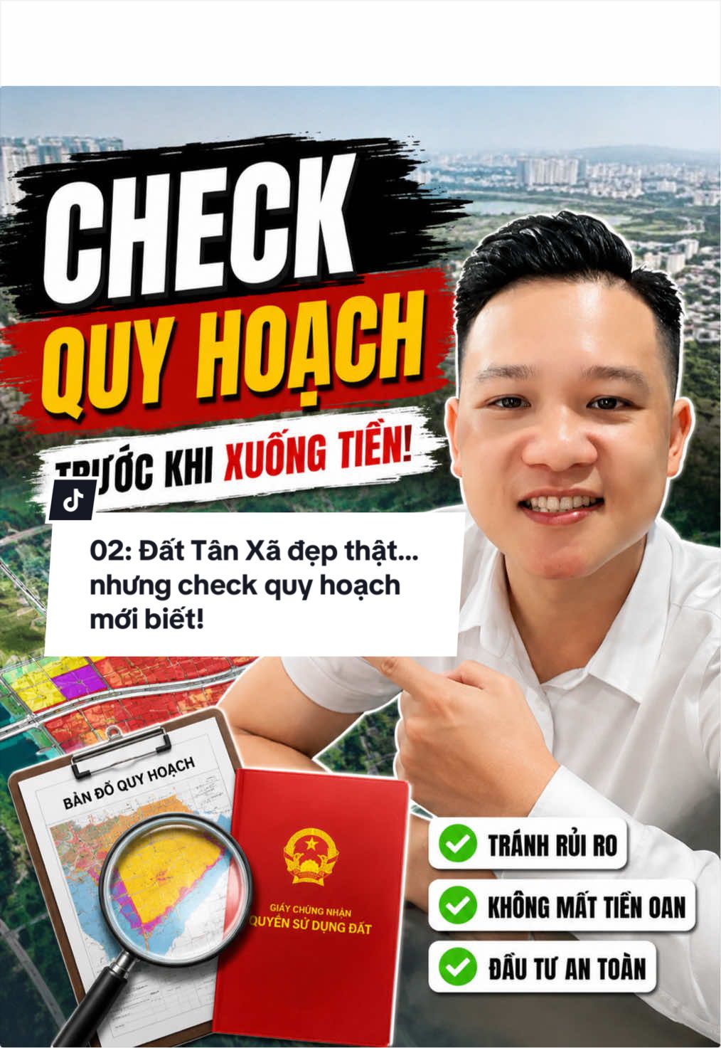 @Thiện BĐS Ho&agrave; Lạc