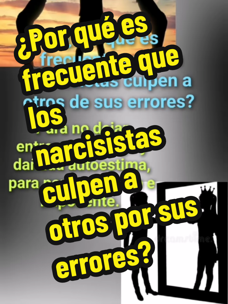 @Ceci (autodidacta)