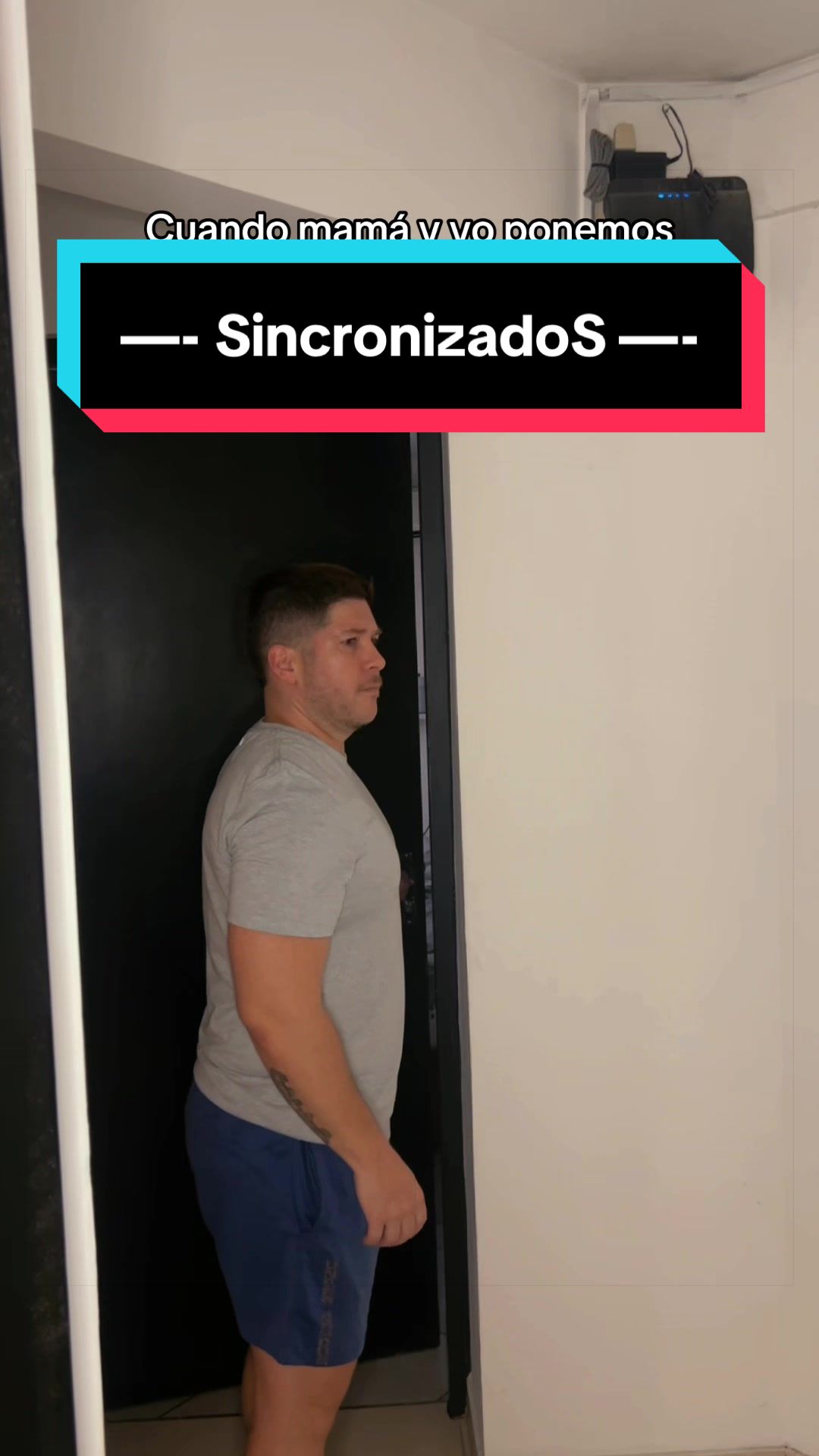 @Ernesto Ribera