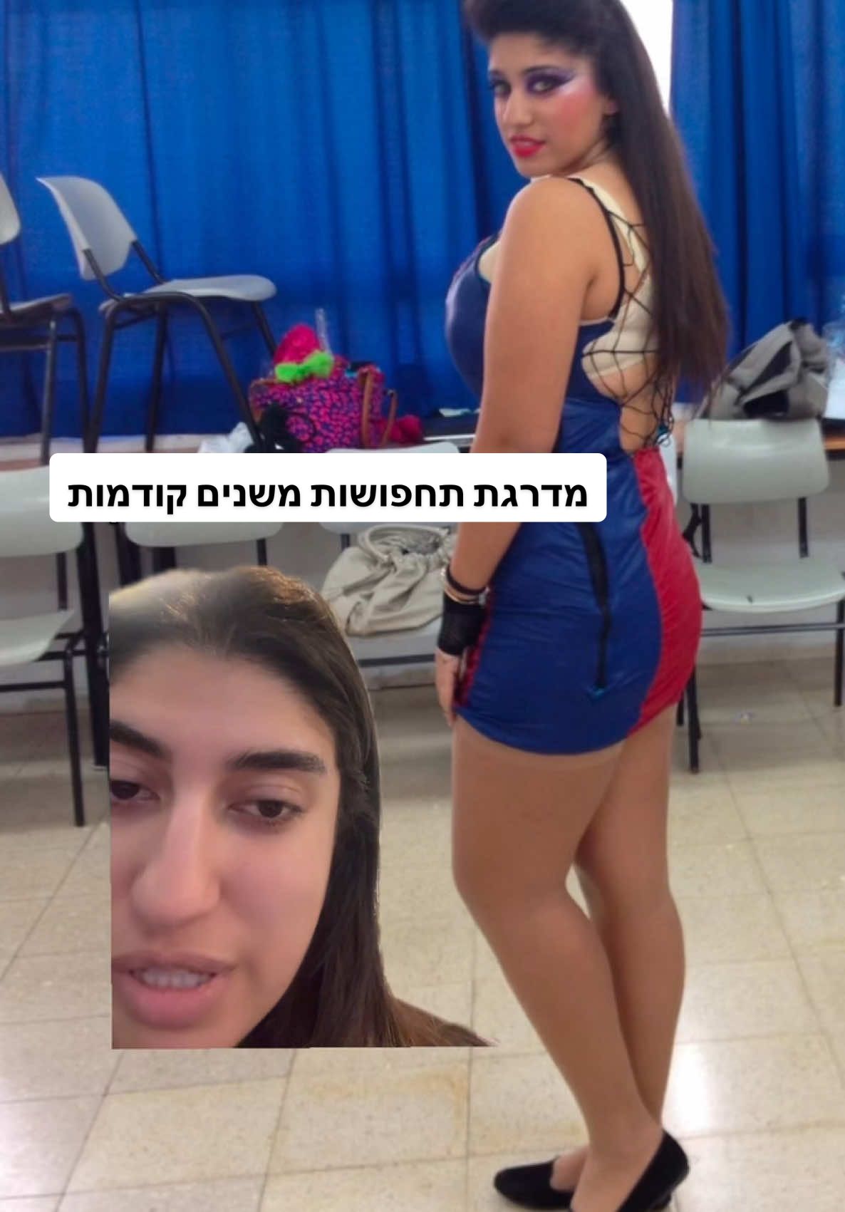 @Yuval65