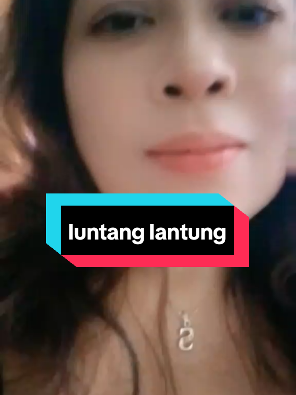 @butrisna72