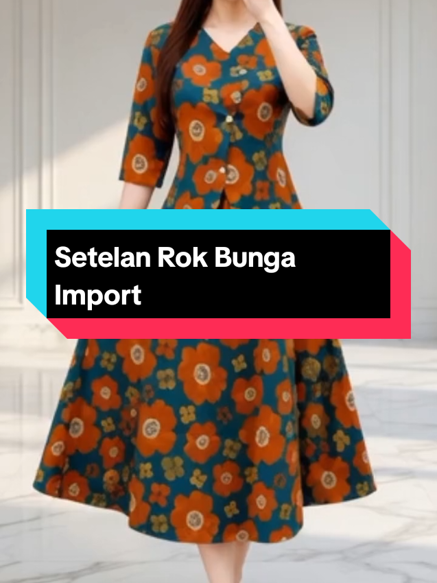 @mahadinia
