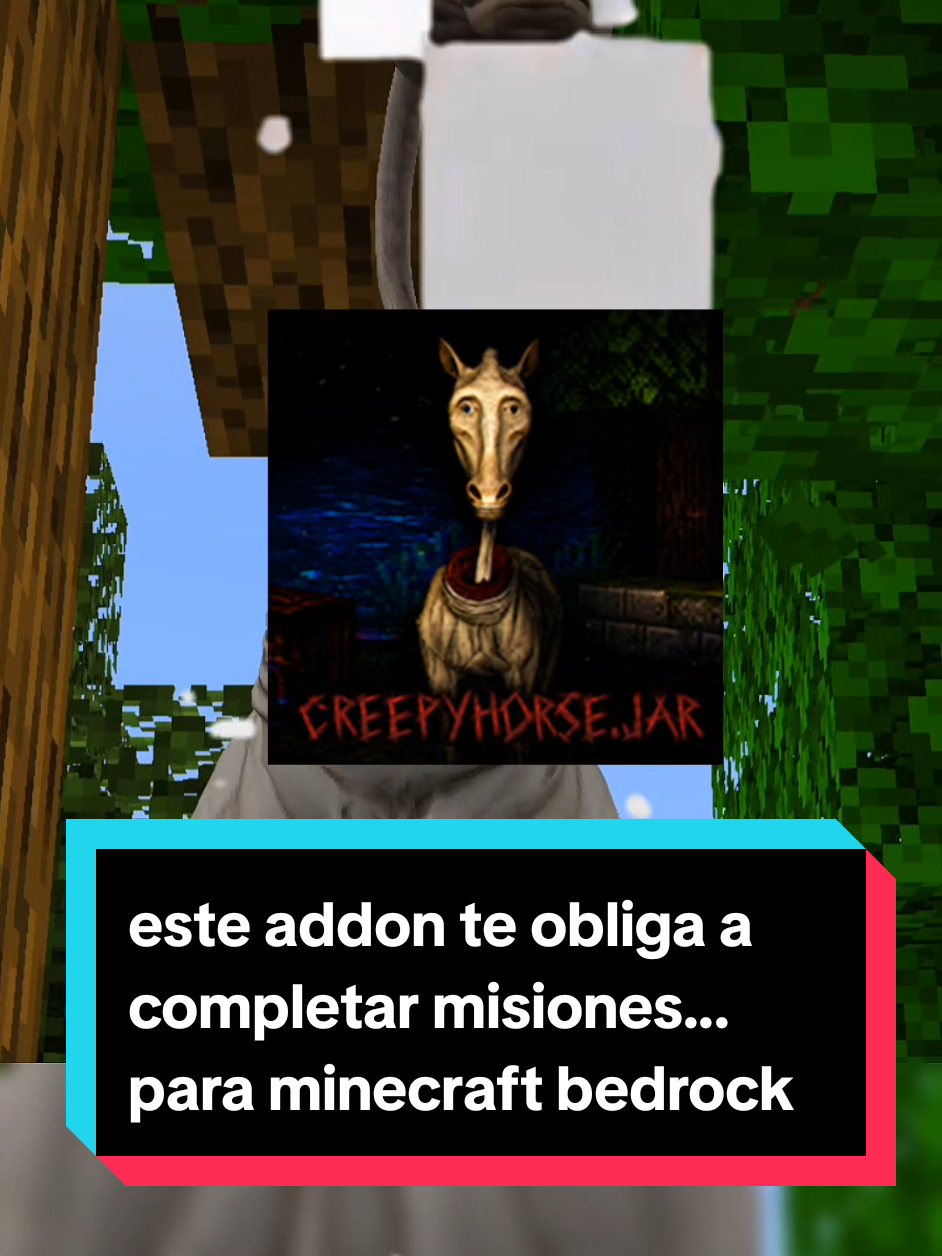 @El chango