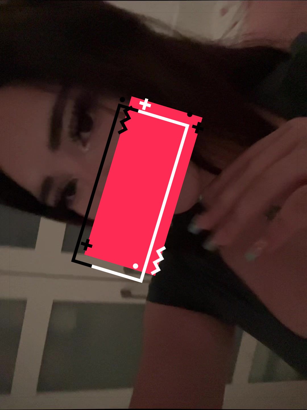 @𝐓’🇦🇱