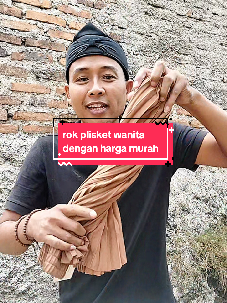 @Qy Domblang