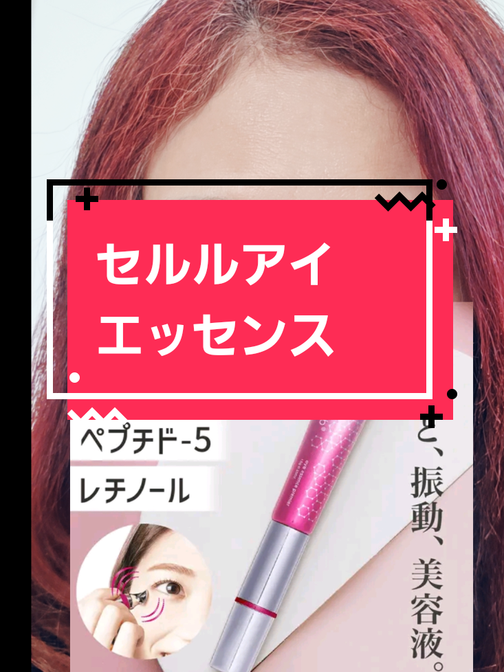 @nami