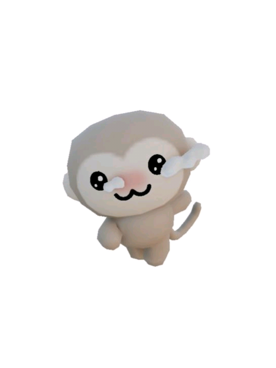 @ꉂ`🥞˖Jacey ^_^ ₊˚ ➜007e7 lover