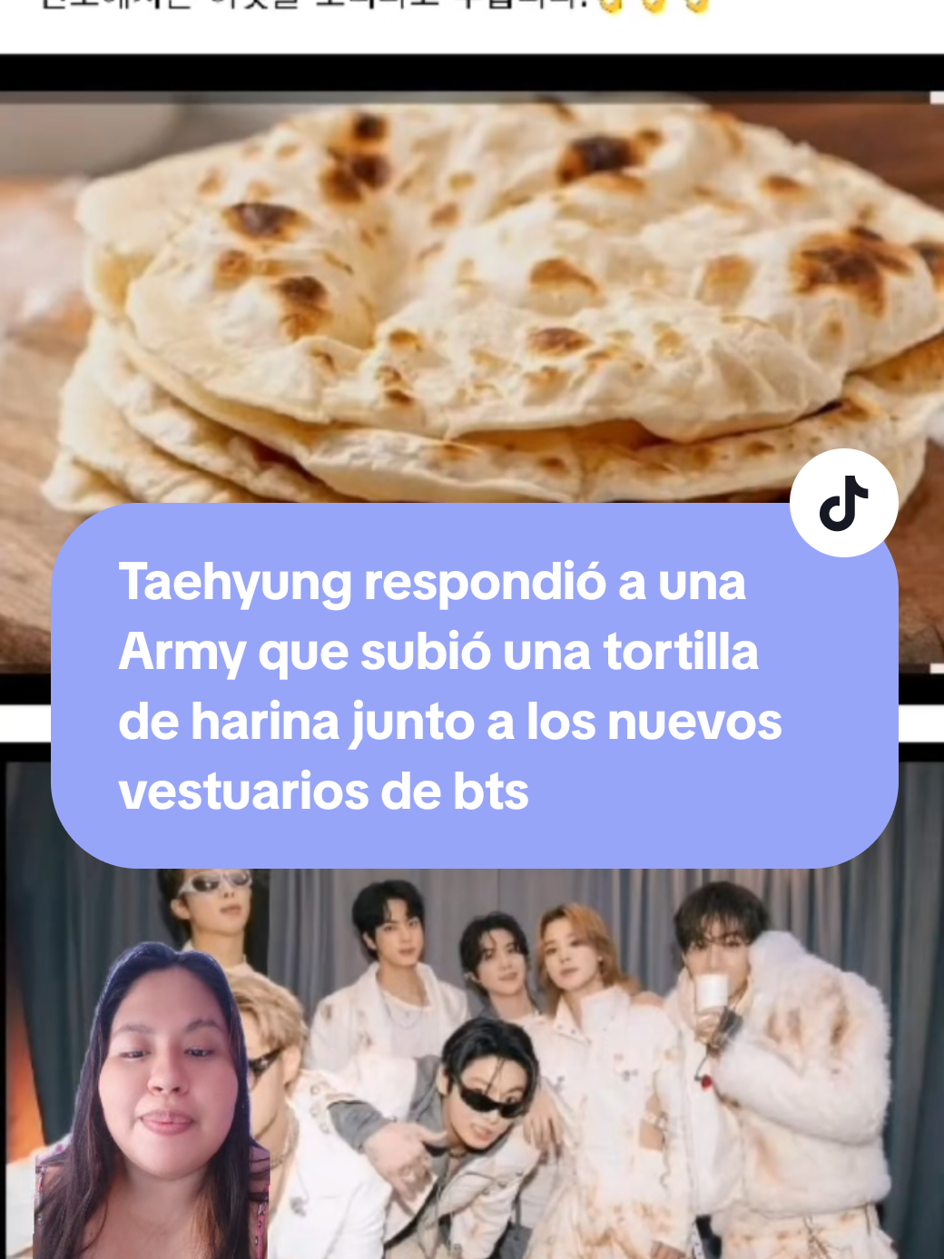 @Roxi Jami💜🇰🇷
