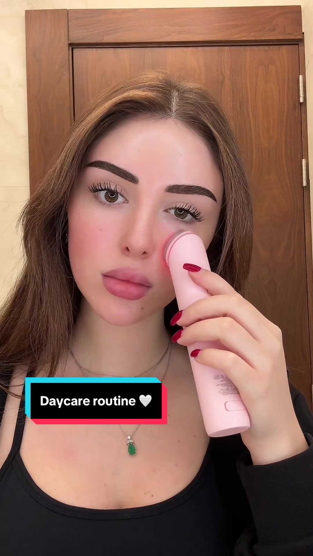 @mariam مريم
