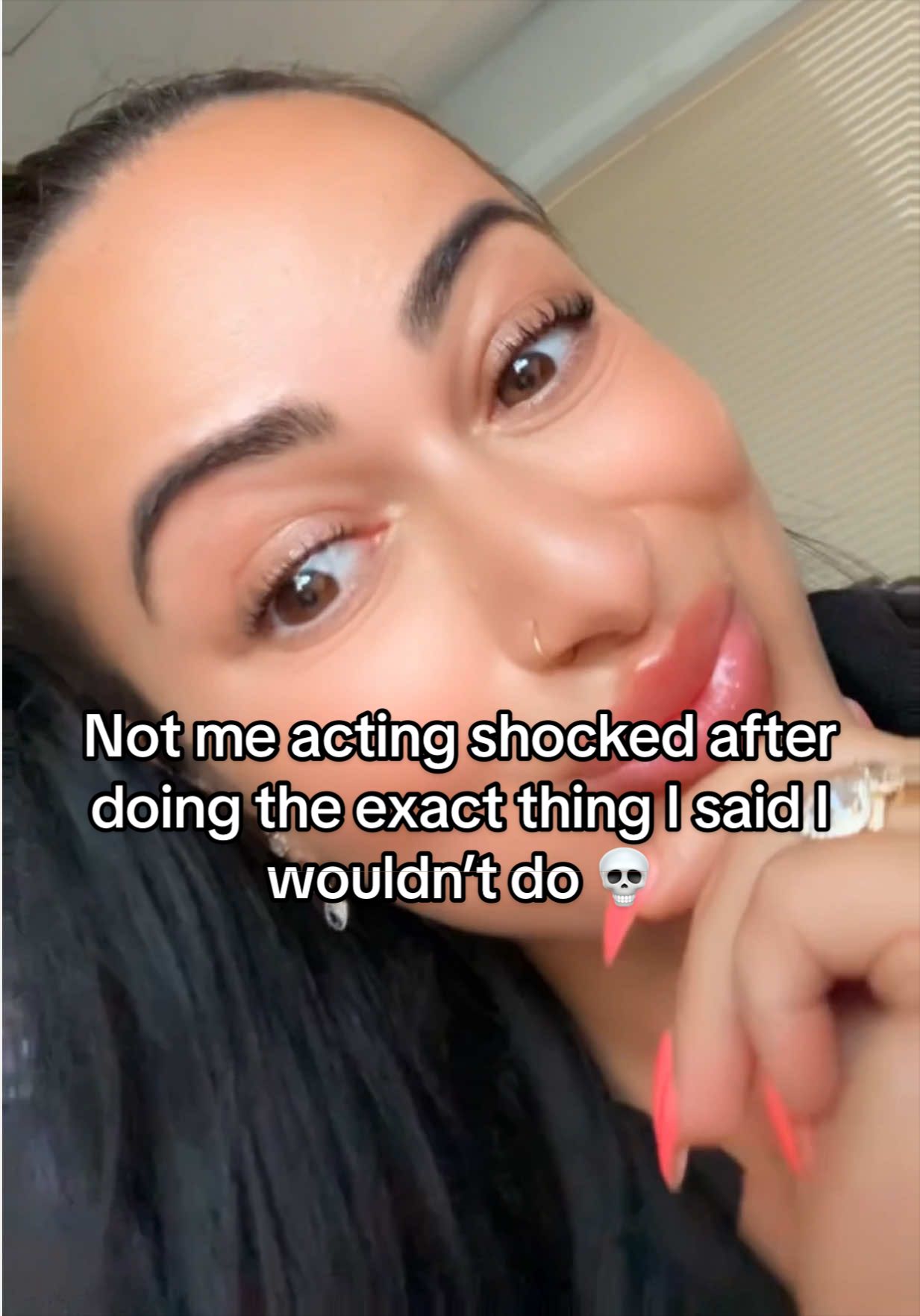 @dreaabby
