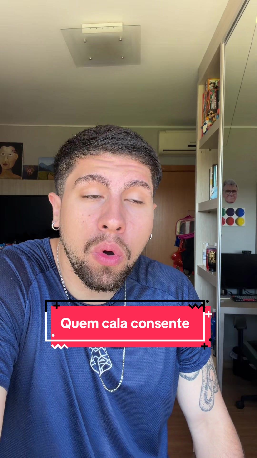 @Luisinho fotocópia