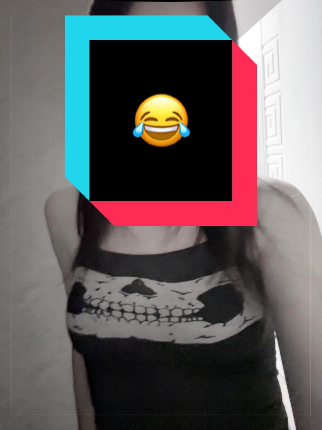 @mxlekis⋆
