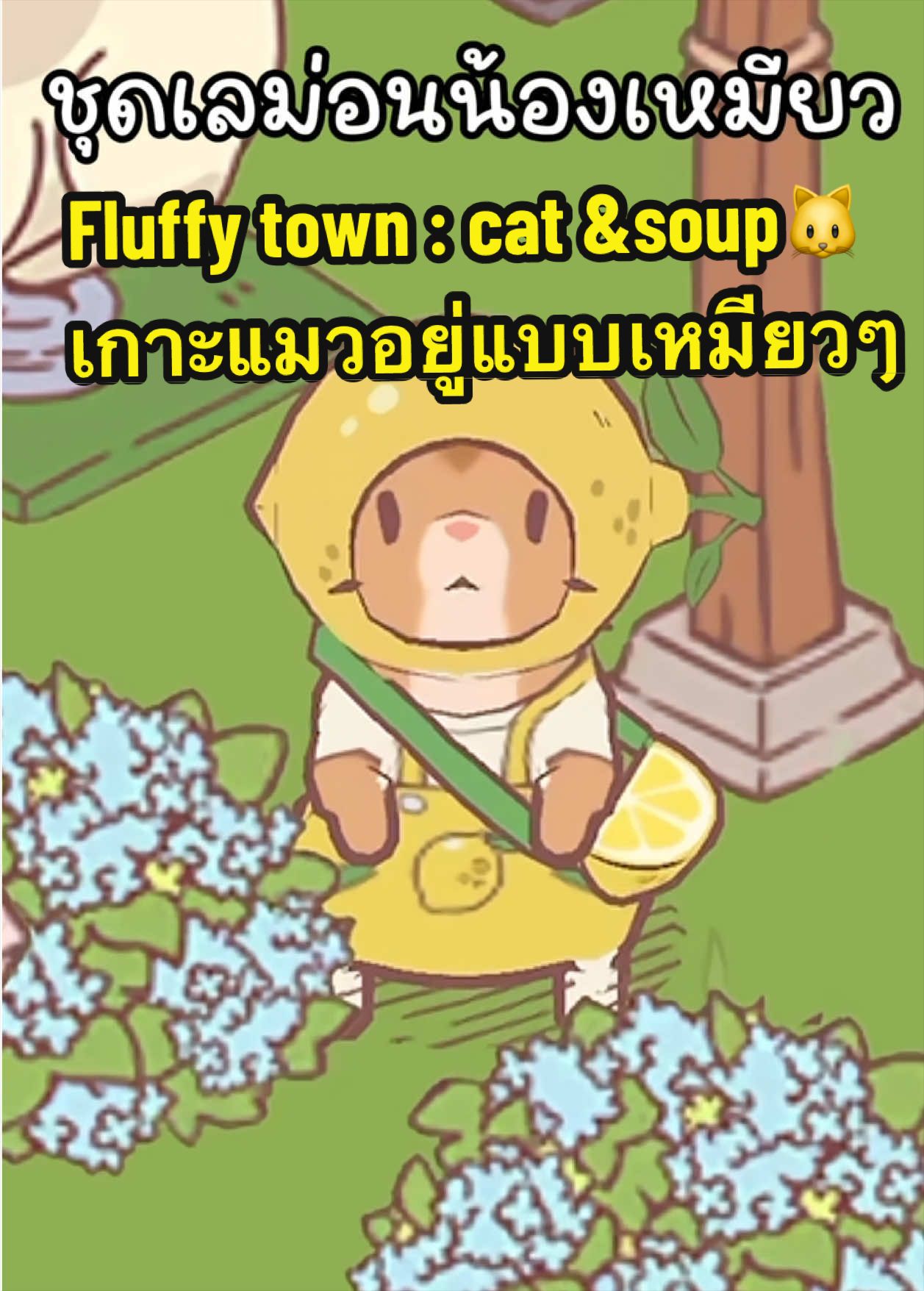 @BungearnKIKI🐦&zwj;⬛🍎