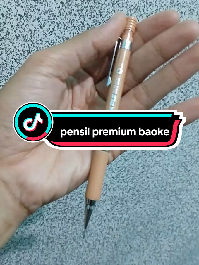 @ujangabdul01