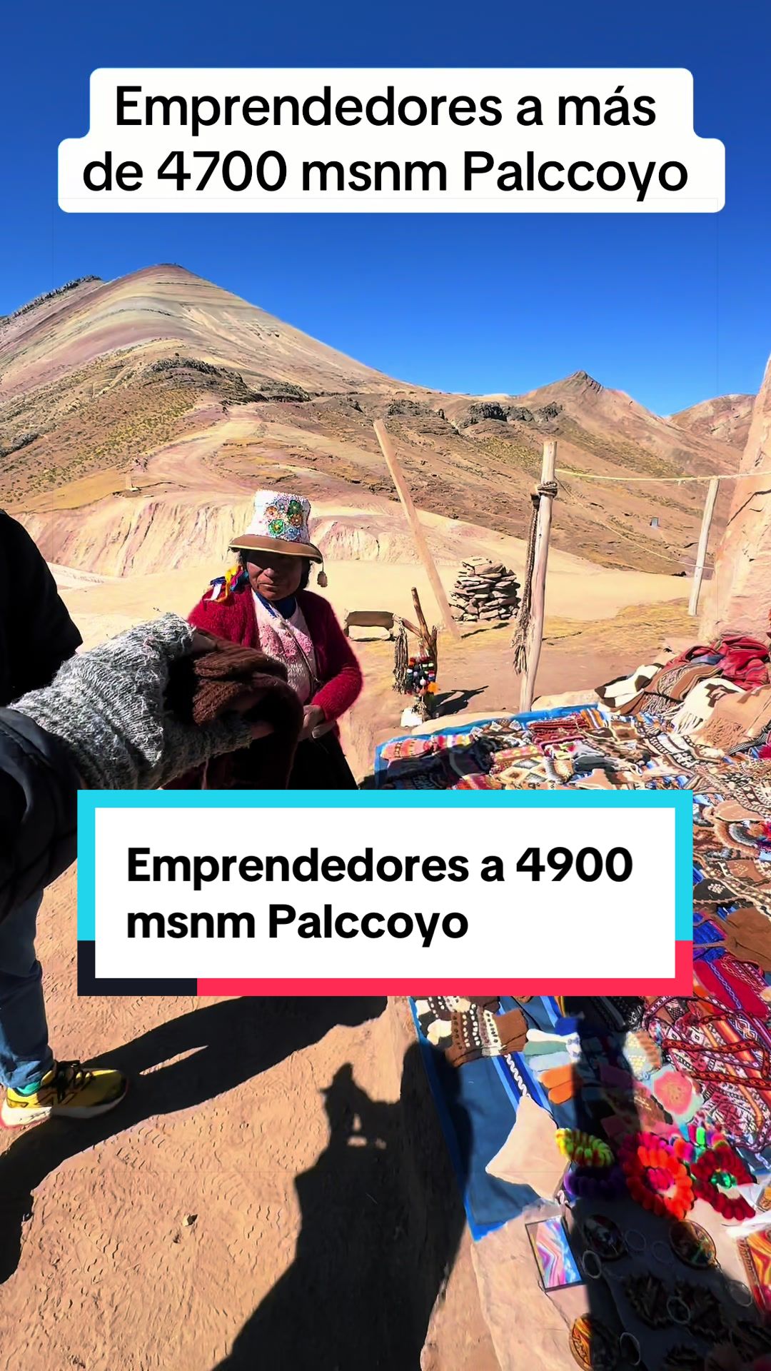 @😃VIAJERO PERÚ 🇵🇪