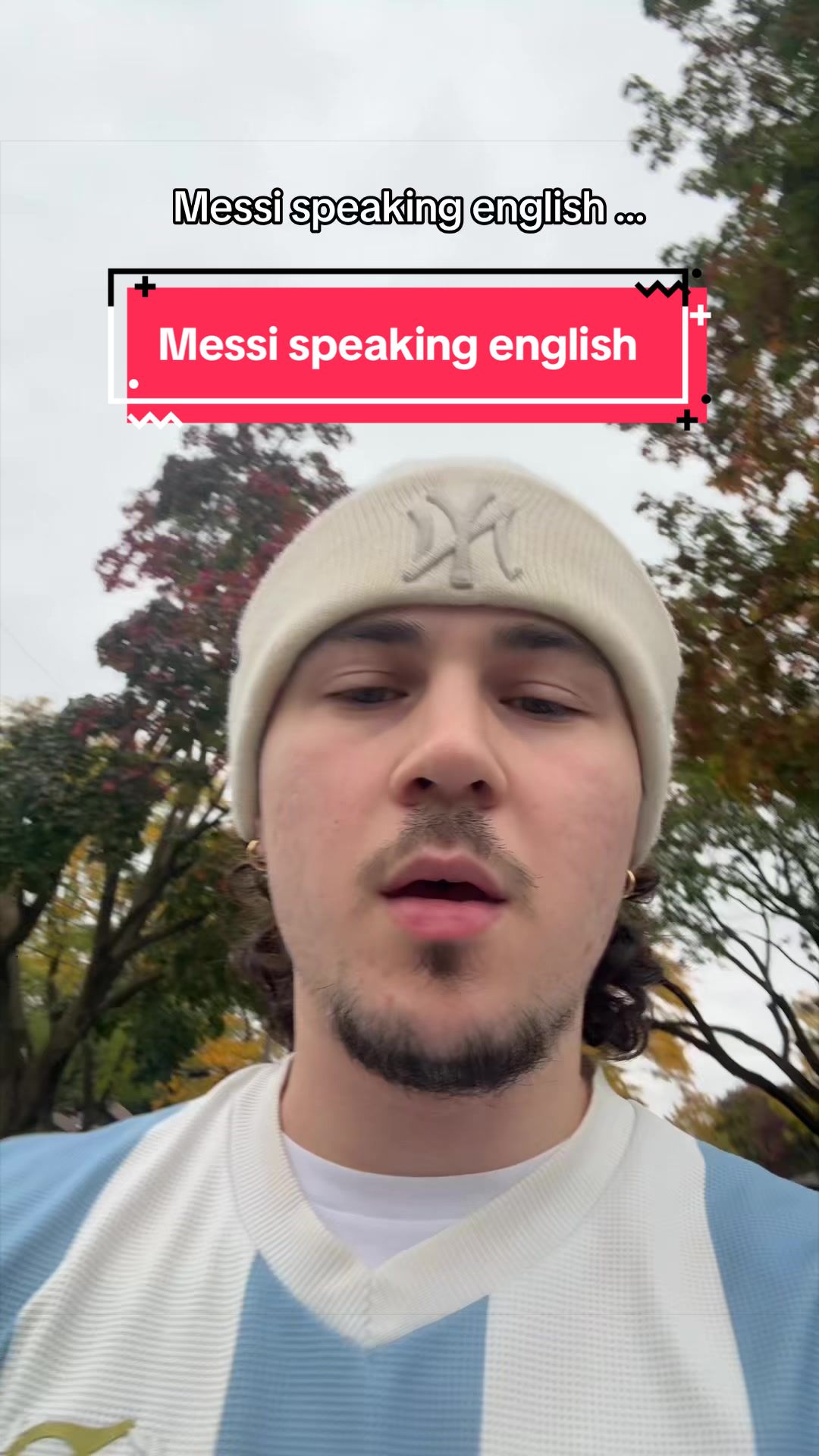 @grz