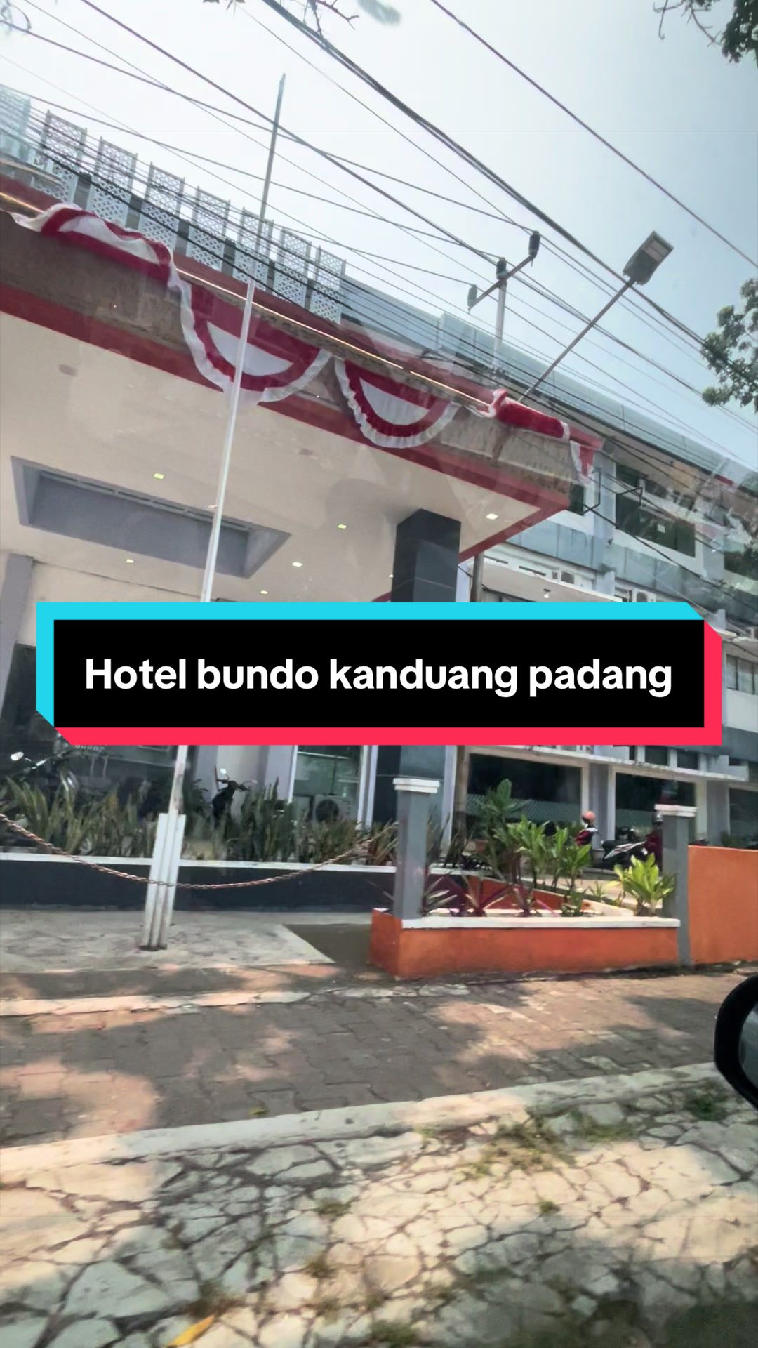 @Suka JaLAn JaJAn