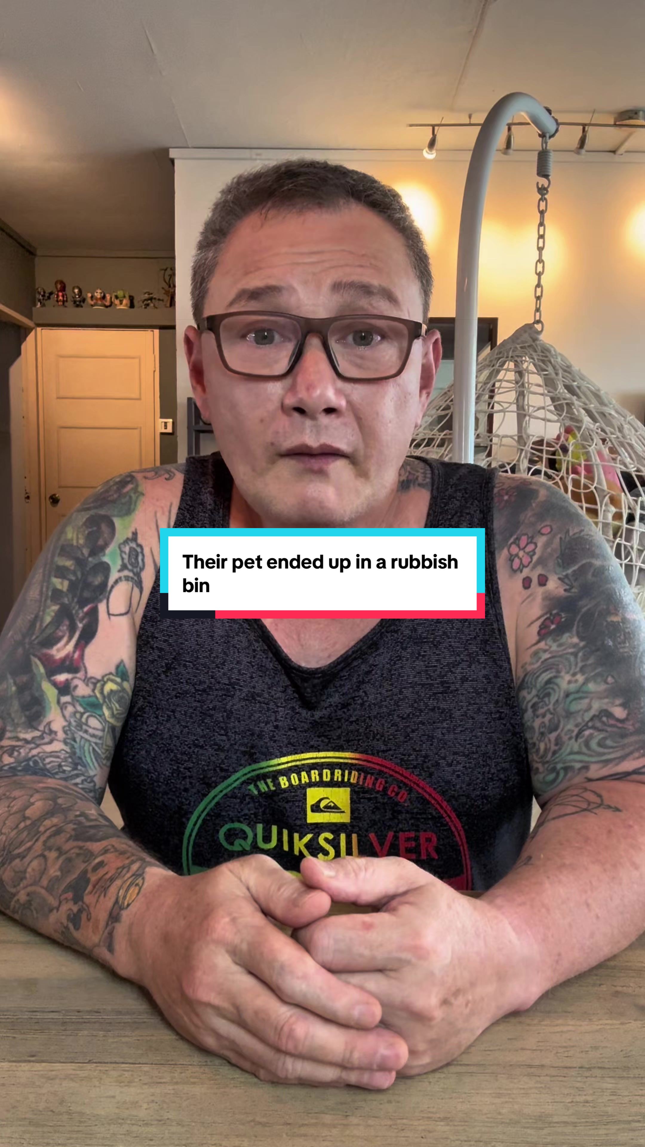 @BruceMathieu