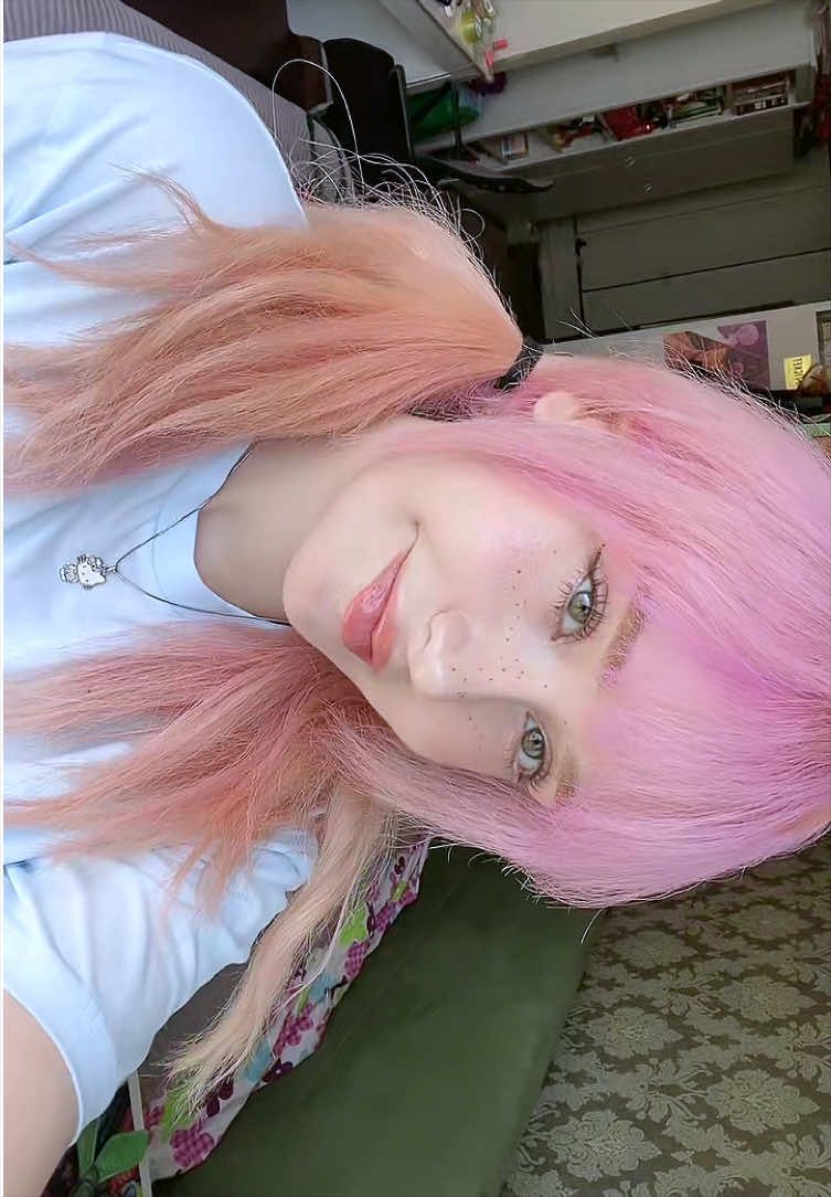 @user368274281