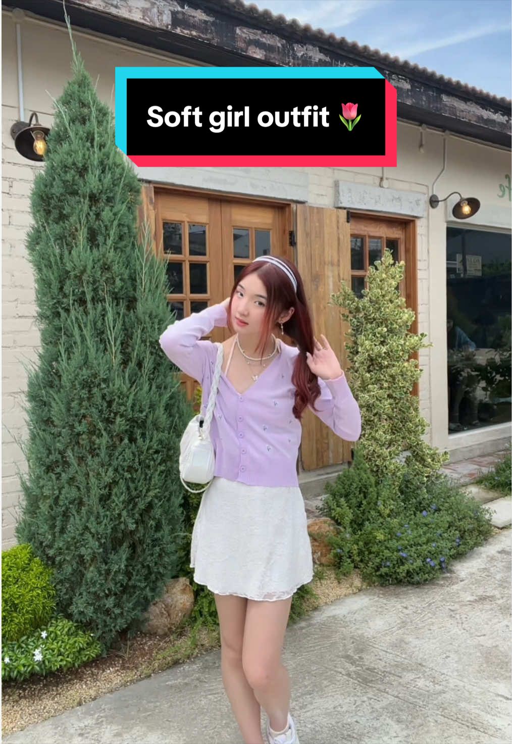 @isabelle
