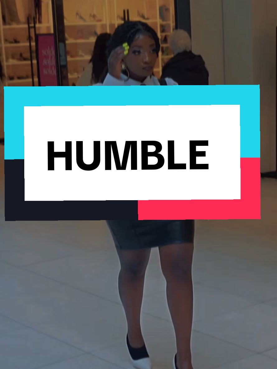 @LAMODEUSE🇨🇩🇨🇦