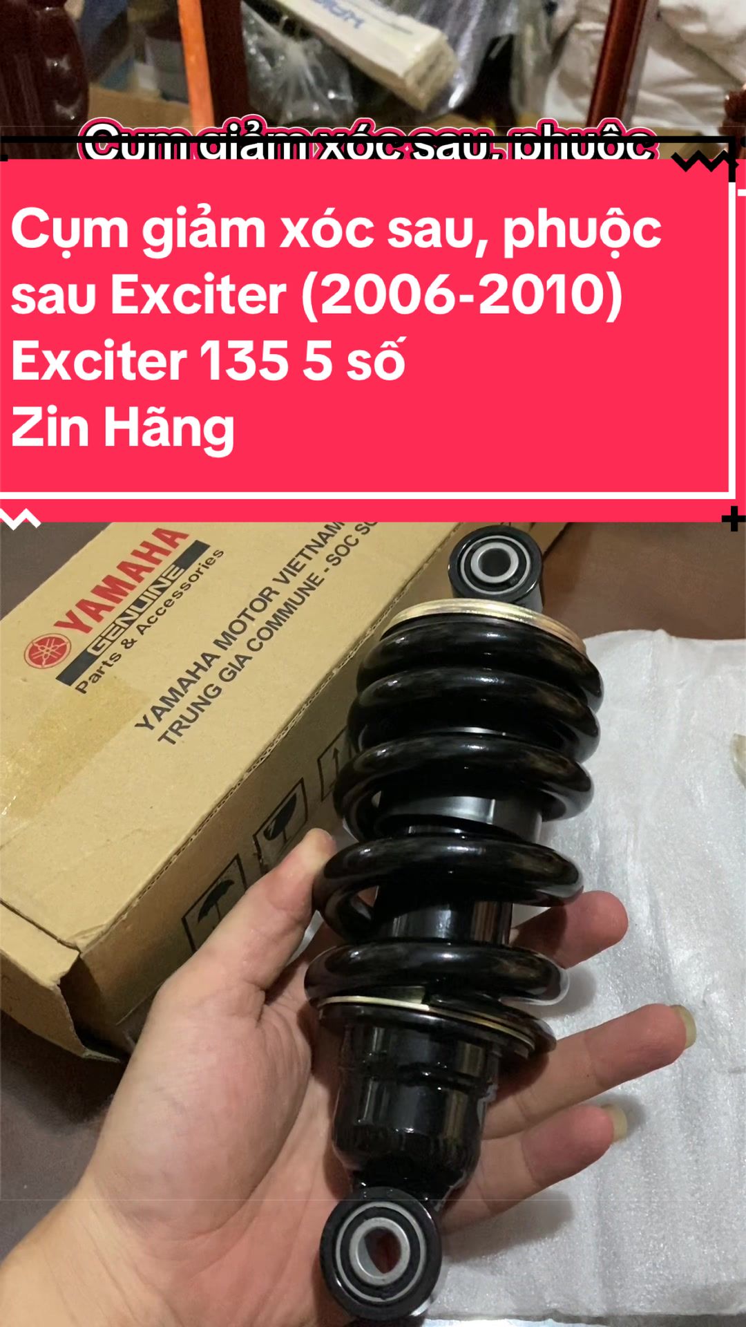 @Hoa Anh667