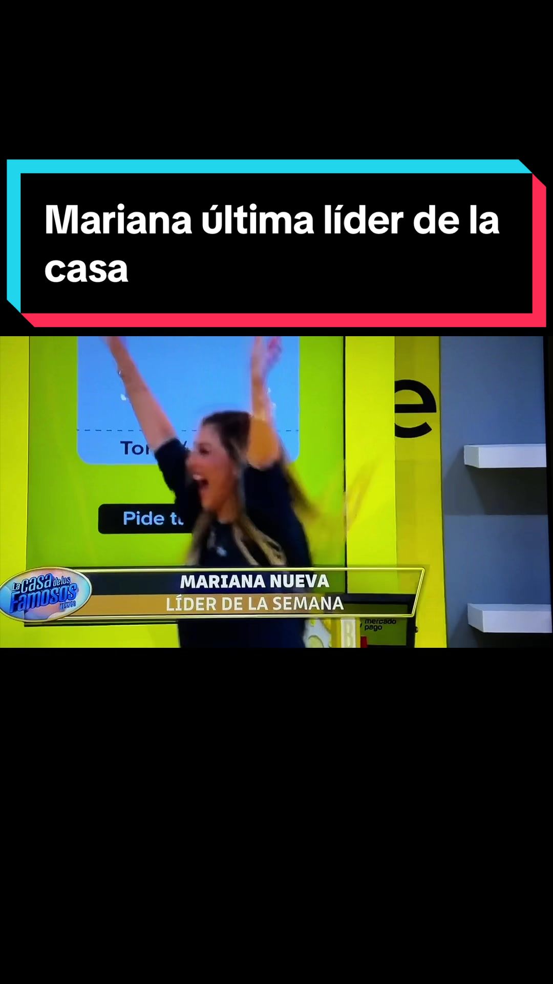 @_juliocgc