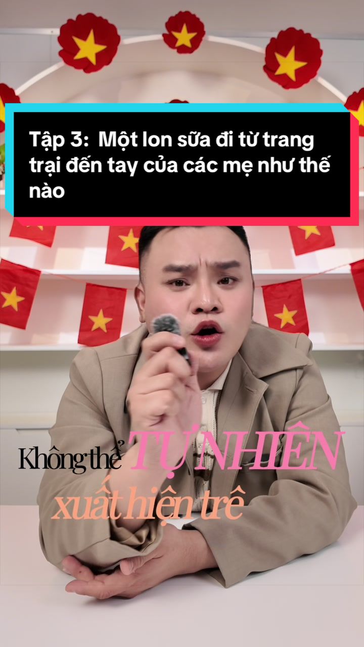 @Phúc Mập Hay Kể
