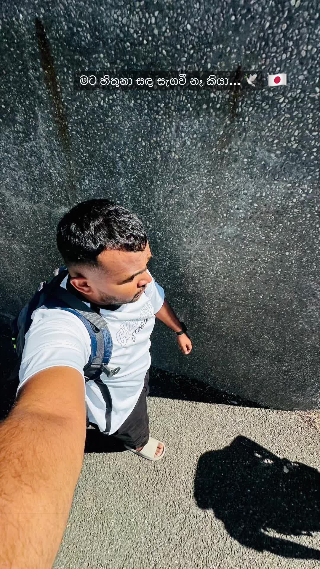 @Asaa_Boy🇱🇰♻️🇯🇵