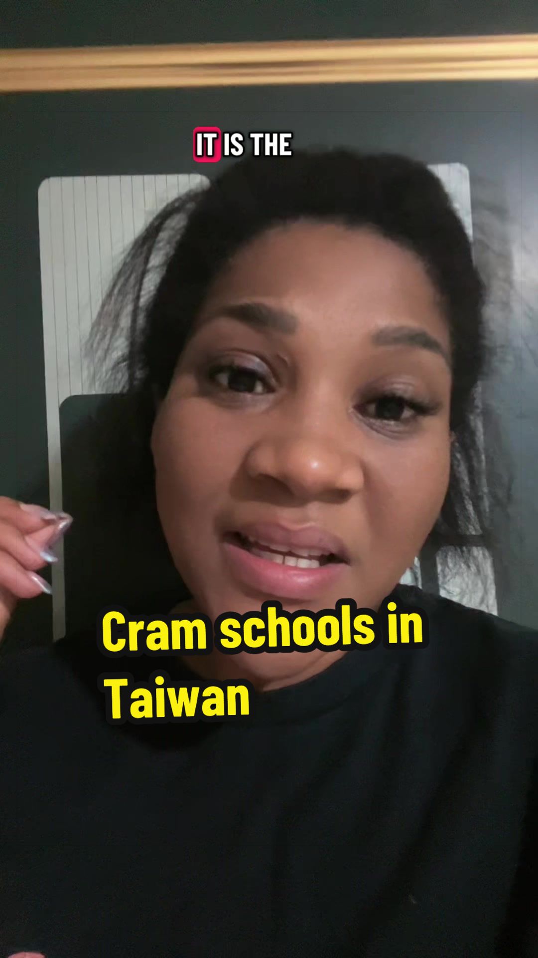 @Ferdine | TwinmomlifeTaiwan