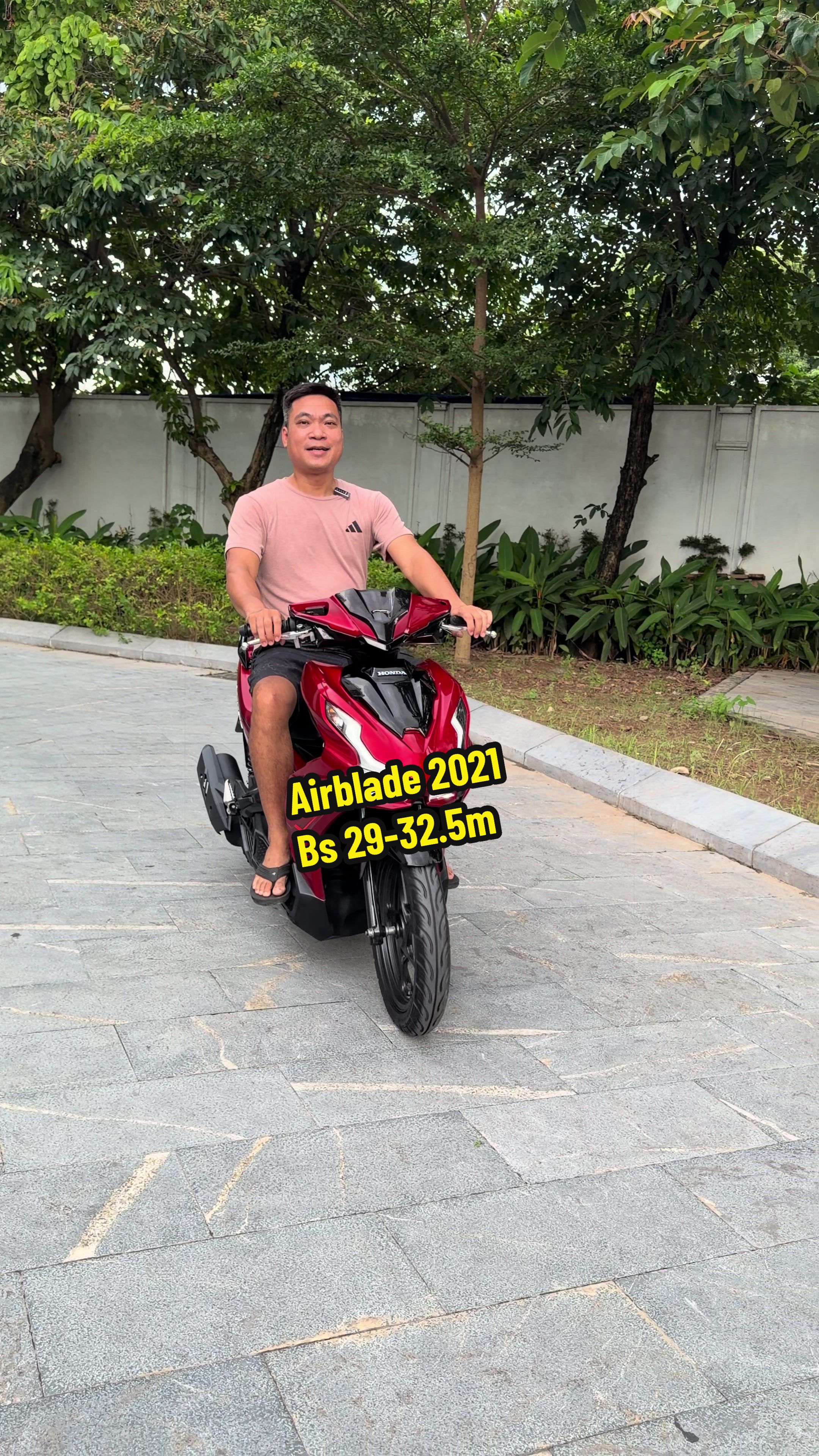 @Hoang phuc motor