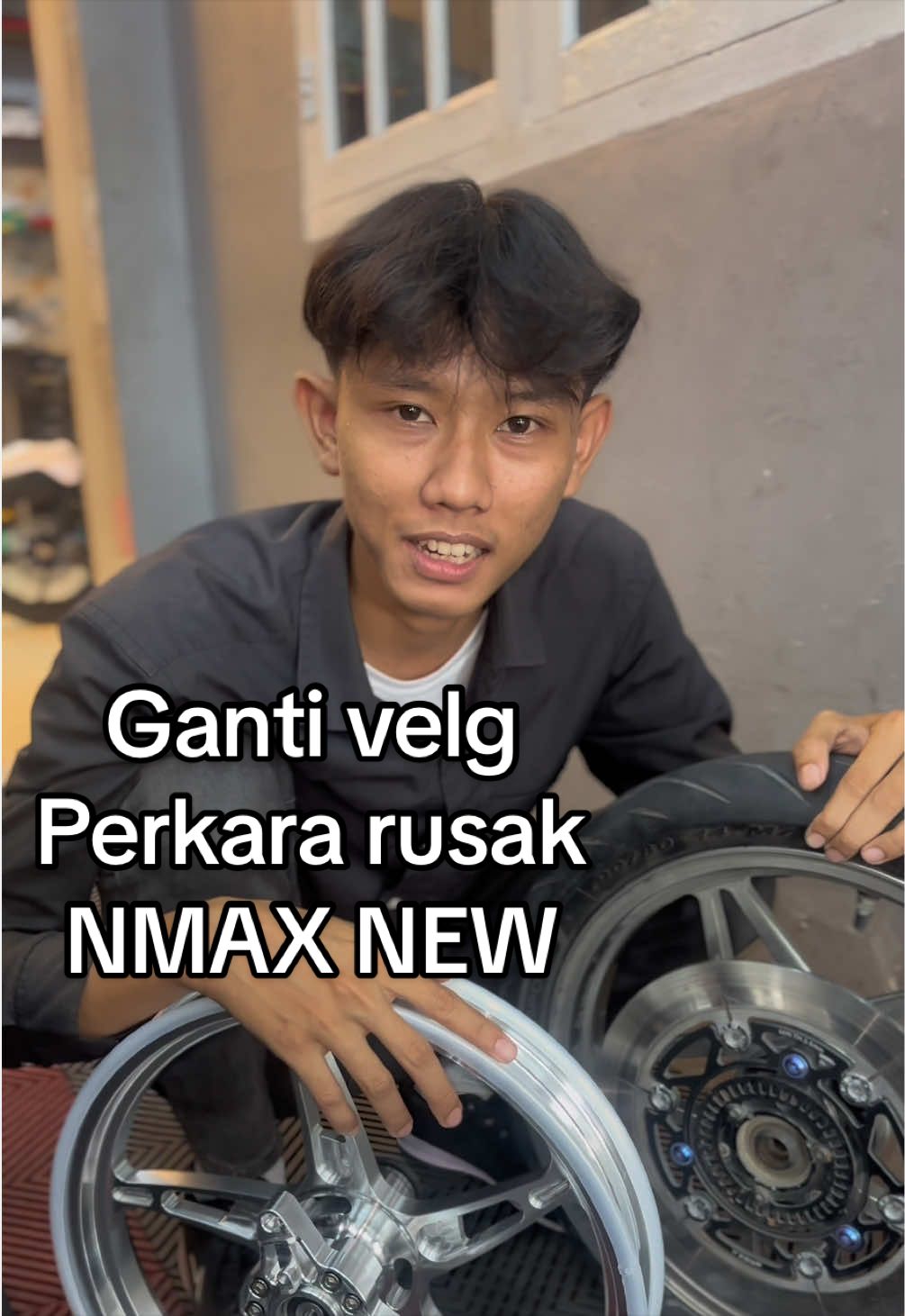 @m2sspeedshop