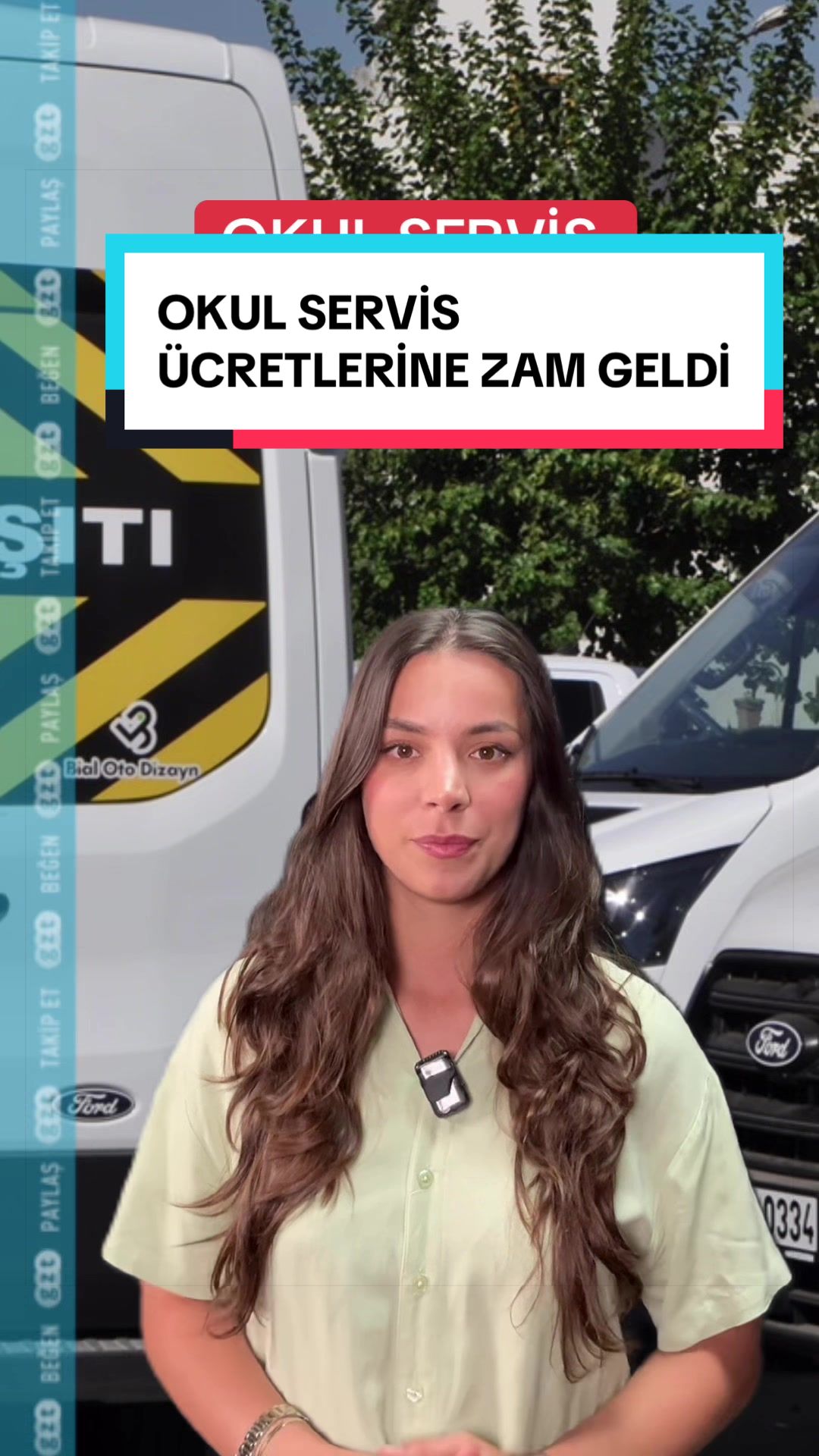 @gzt