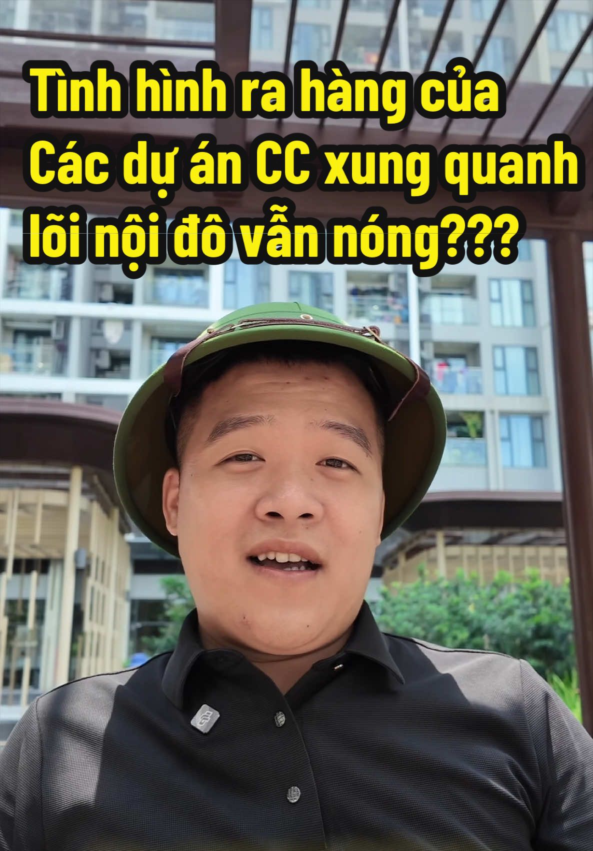 @Tu&acirc;n Phạm Property ✅