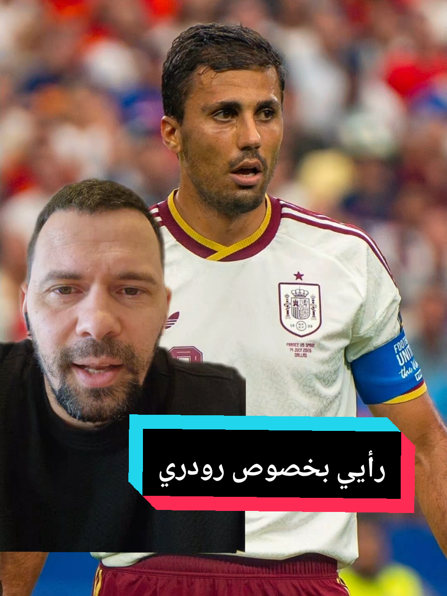 @younes.LawZay