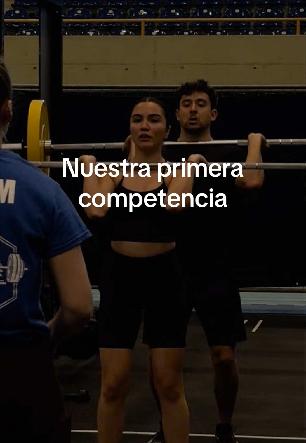 @Monica Montoya