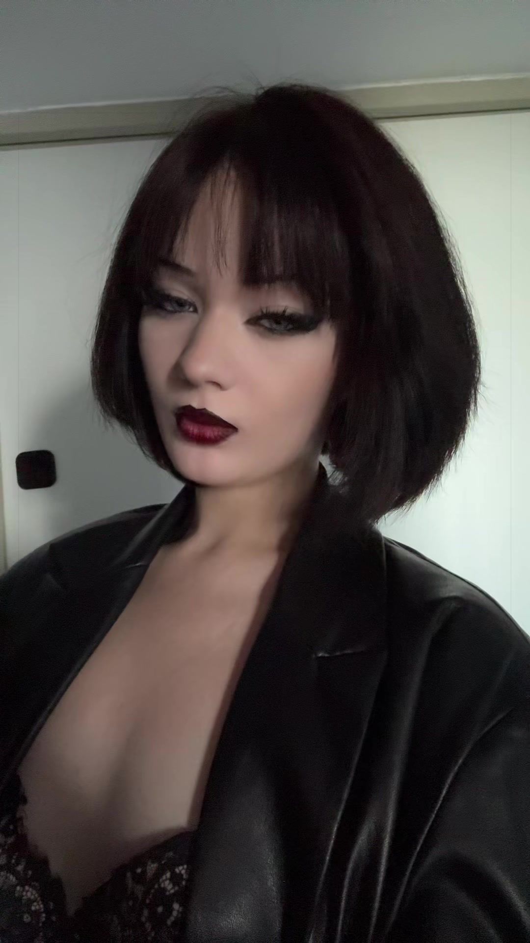 @Нэпс