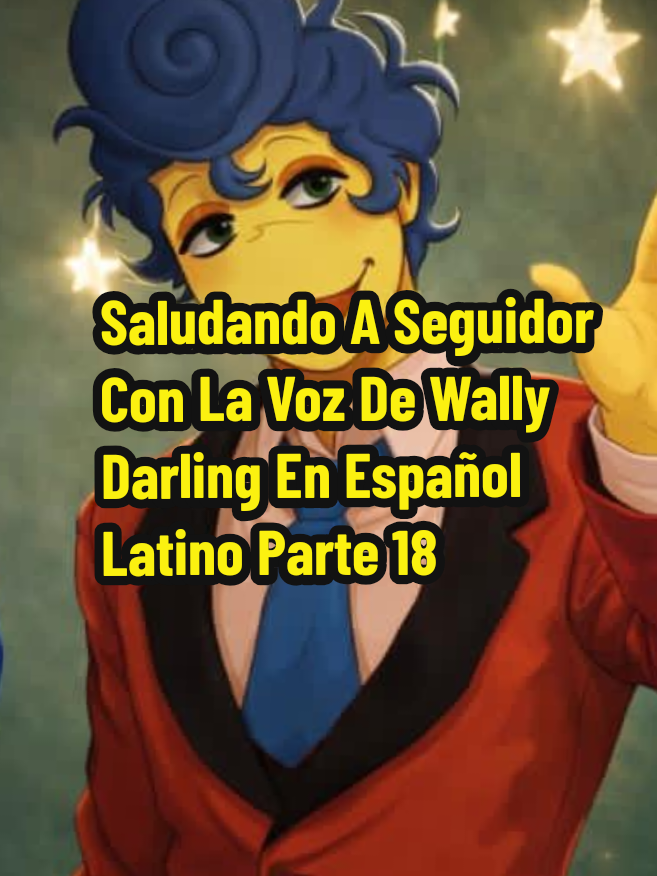 @Cristian Baquero 🎙️🍎🖌️